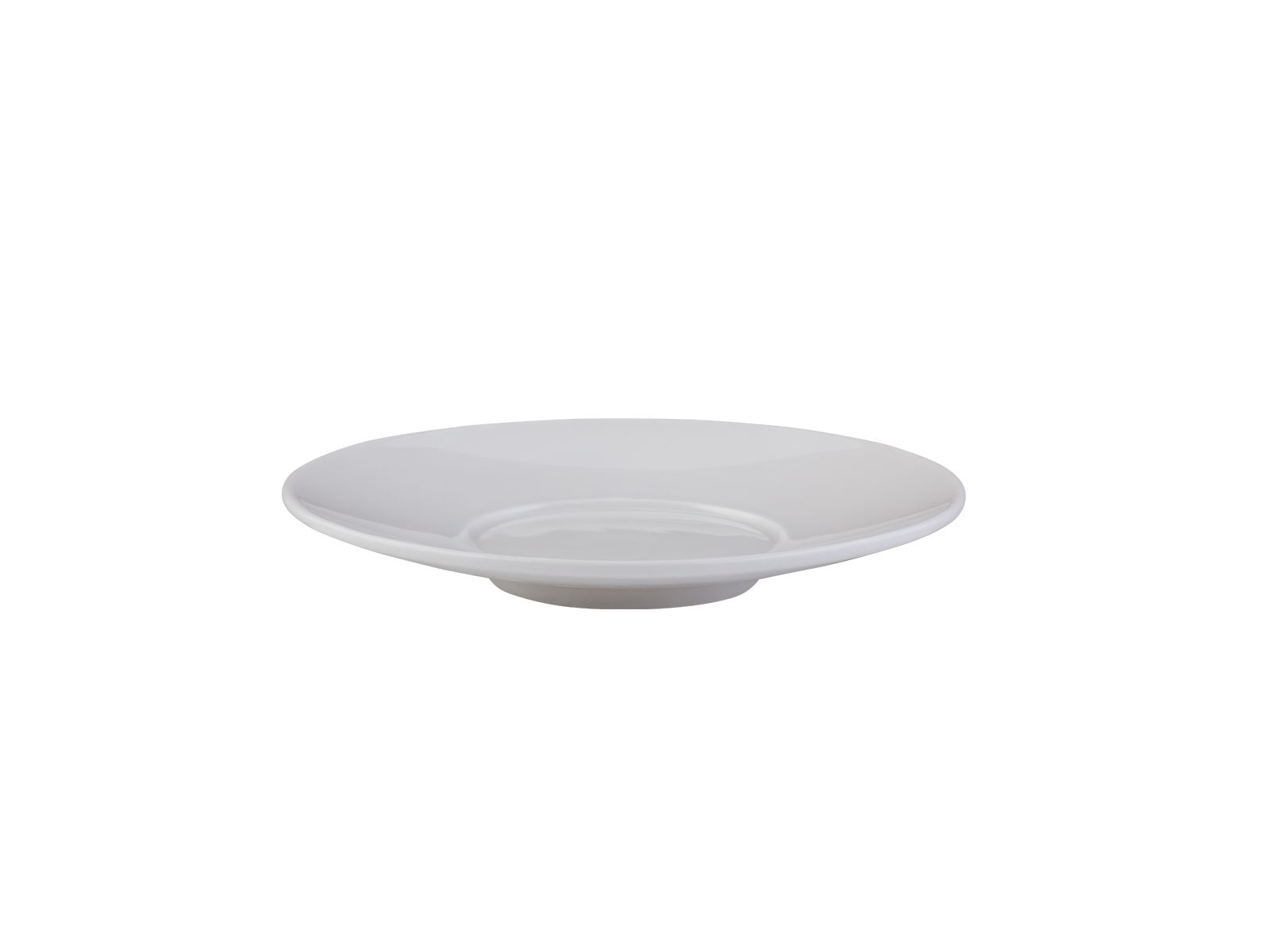 Pure 12 cm Fincan Tabak
