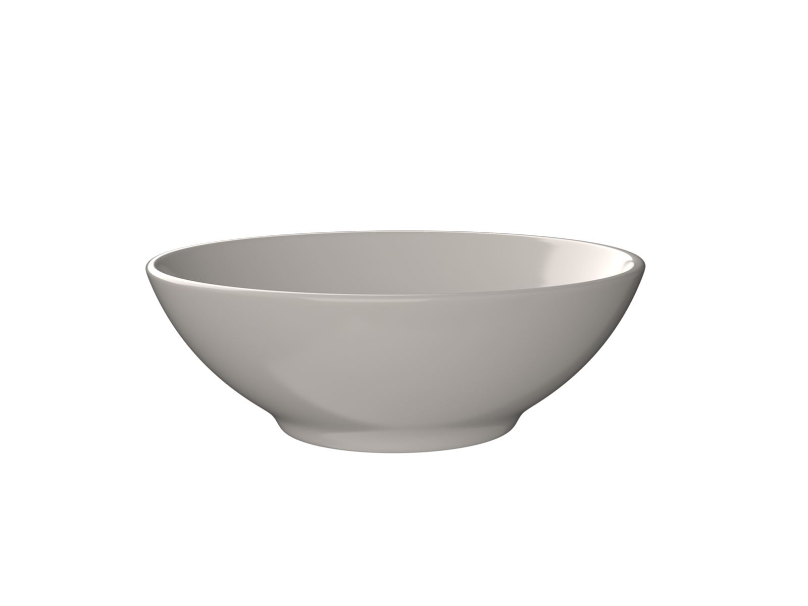 Pure Kase 15 cm 430 cc