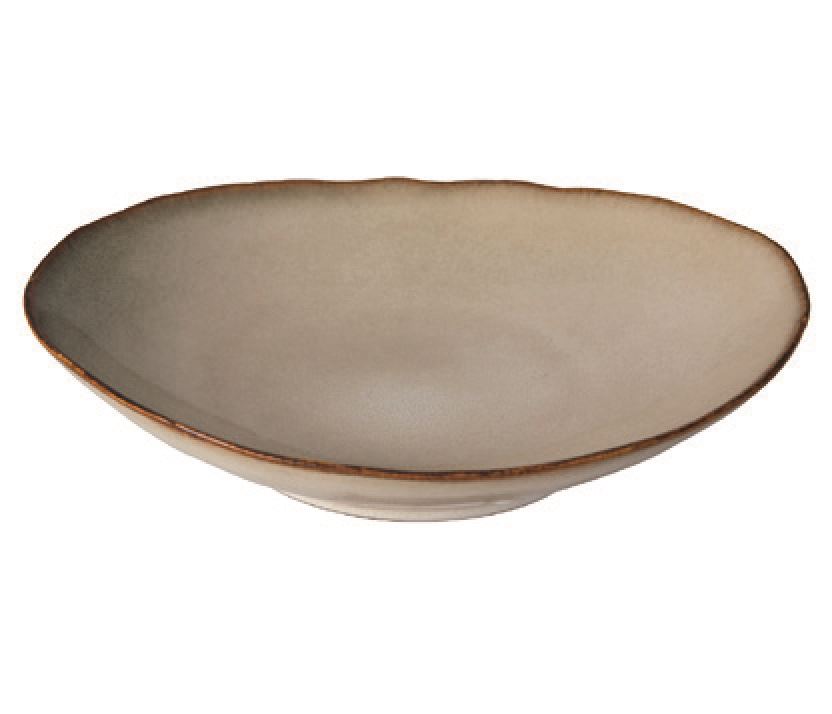 Kayık Meze Tabağı