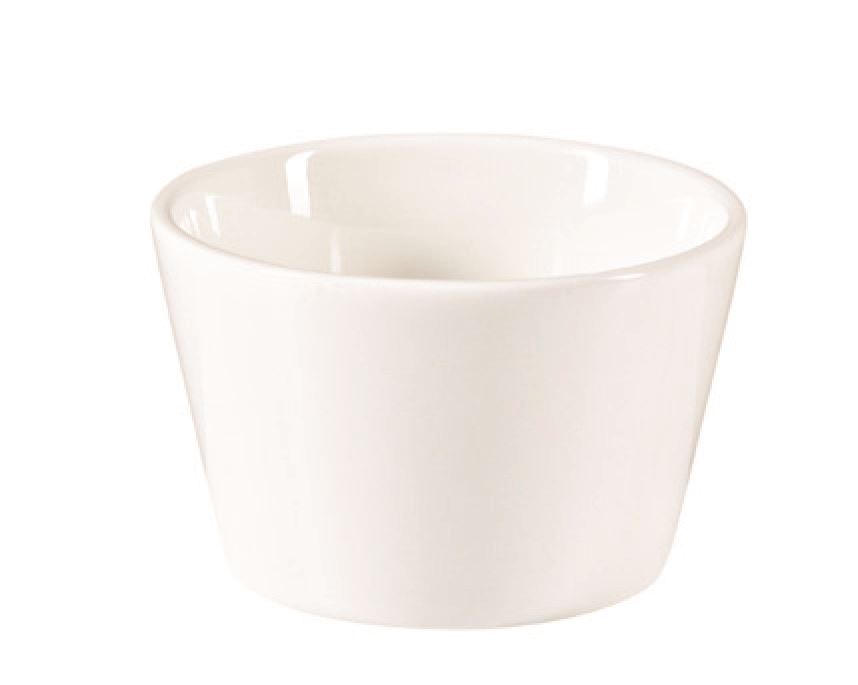 Konik Kase  Coffee Pot With Lid