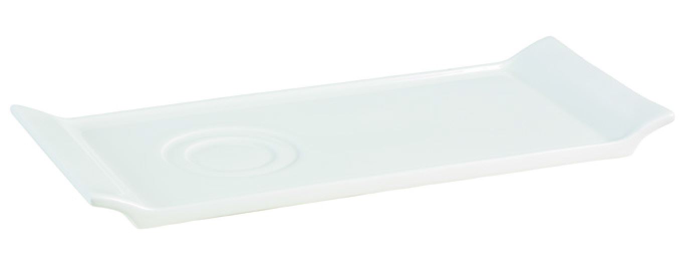 Fonksiyonel Baton Tabak