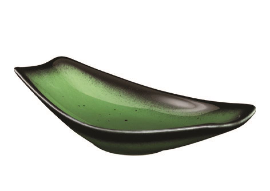 Minimal Tabak
