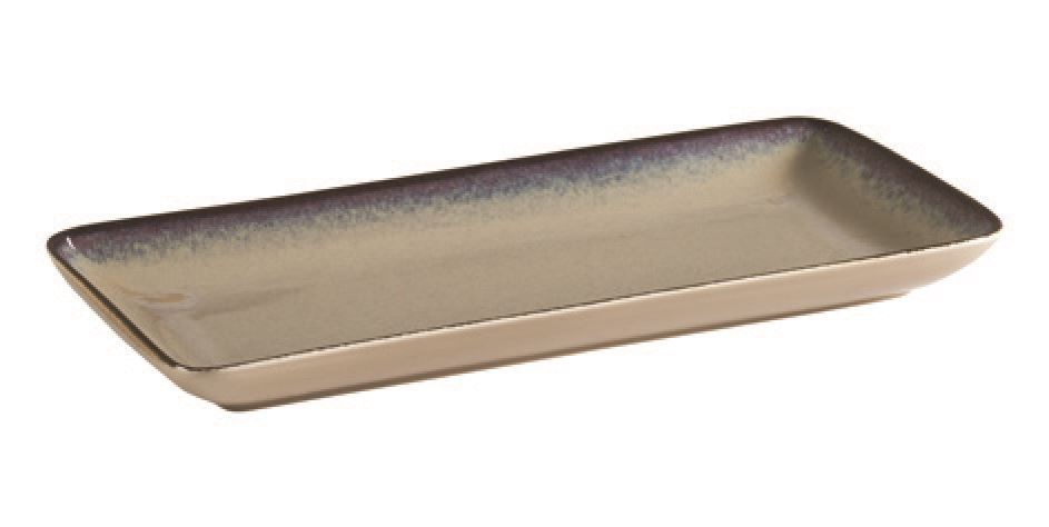 Baton Tabak