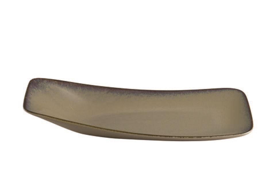 Kayık Tabak