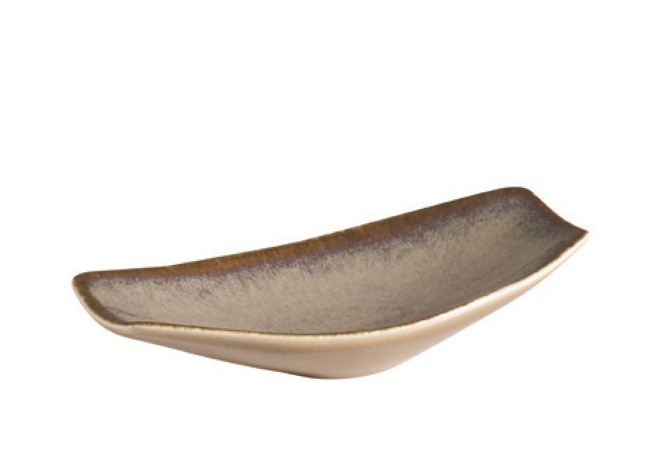 Minimal Tabak