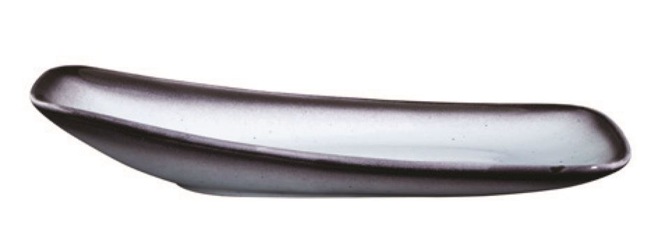 Kayık Tabak