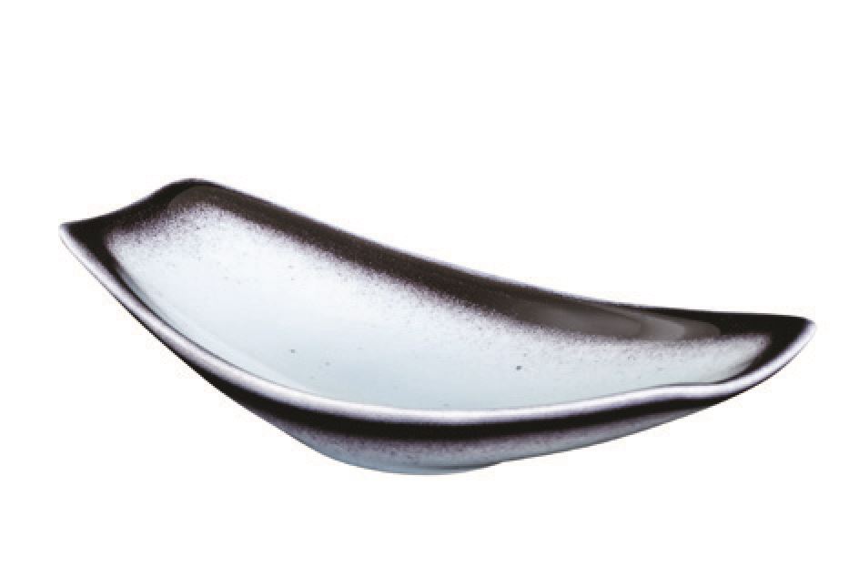 Minimal Tabak