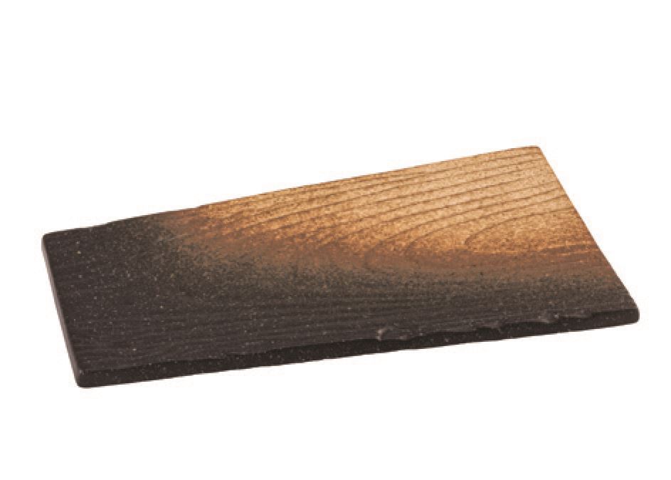 Baton Tabak