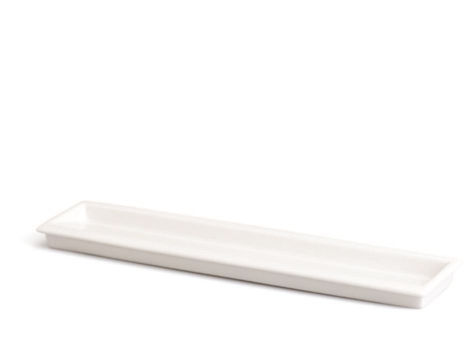 Chopstick Tabak
