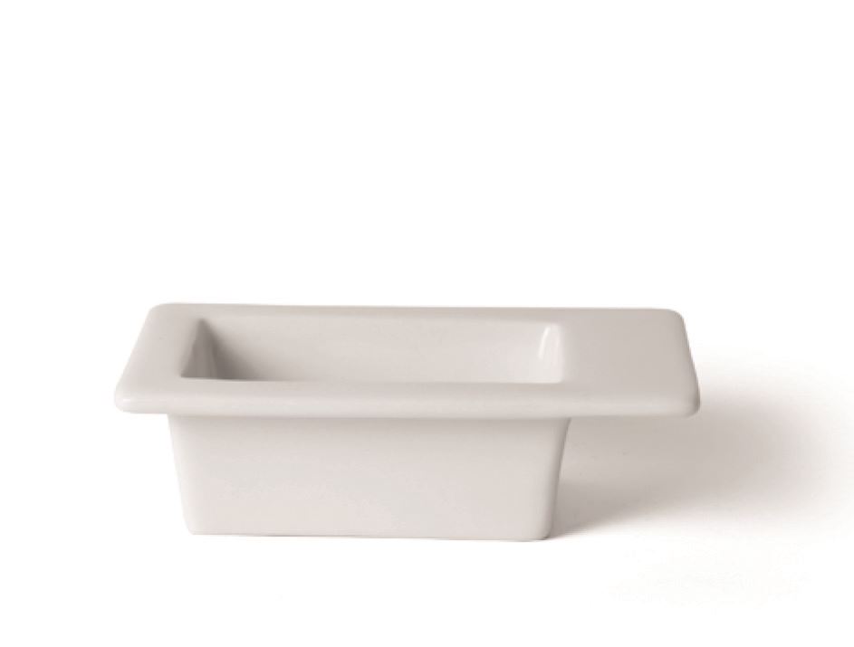 Minimal Tabak