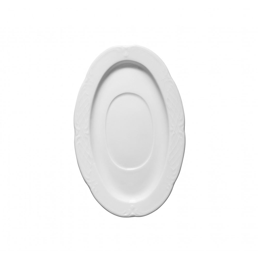 Sosluk Tabak