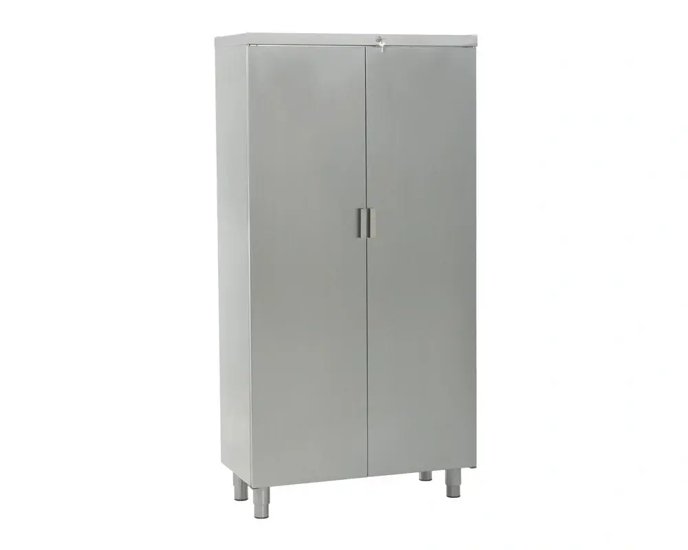 Instrument Cabinet