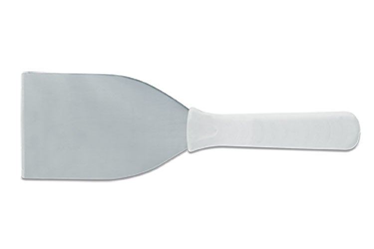 Çelik Spatula 2