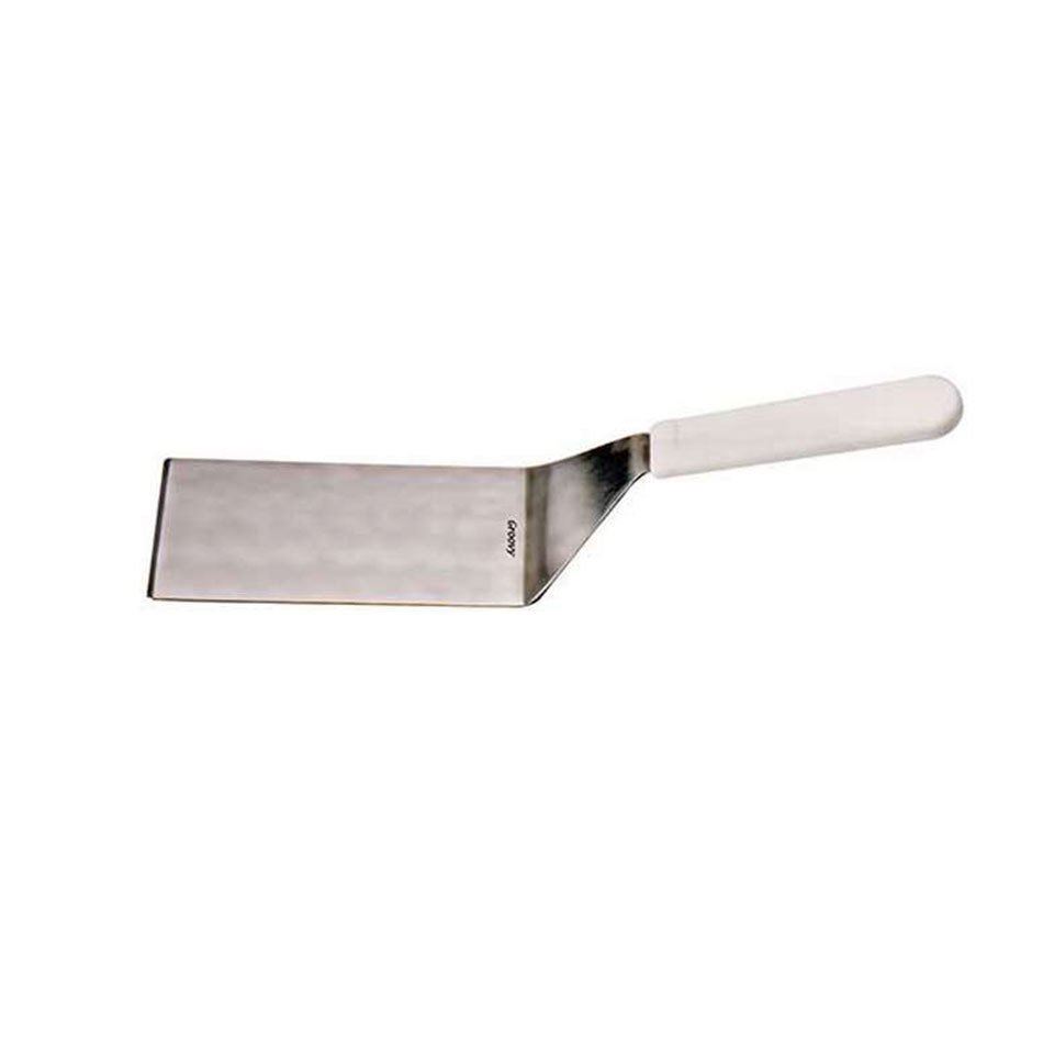 Çelik Spatula 3
