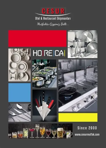 Katalog 2025