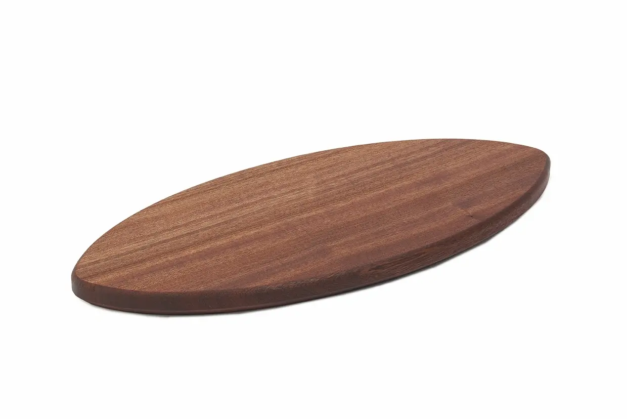 Cheese Serving Board