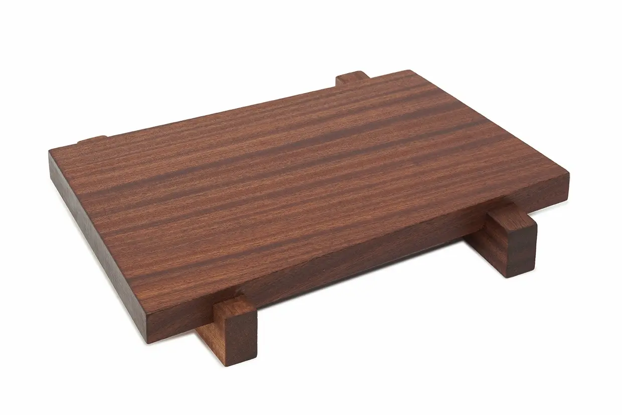 Cheese Serving Board