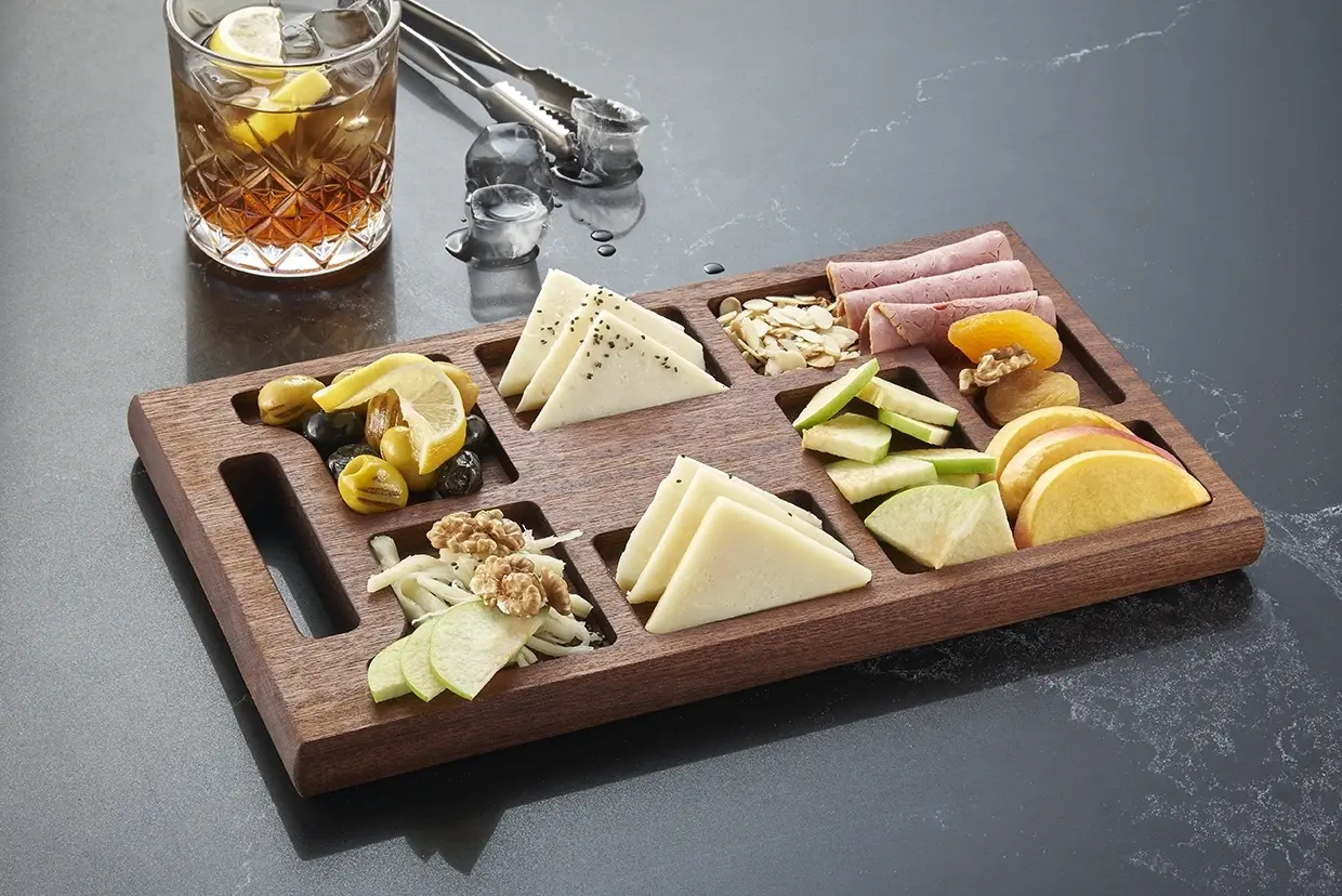 Charcuterie Serving Board