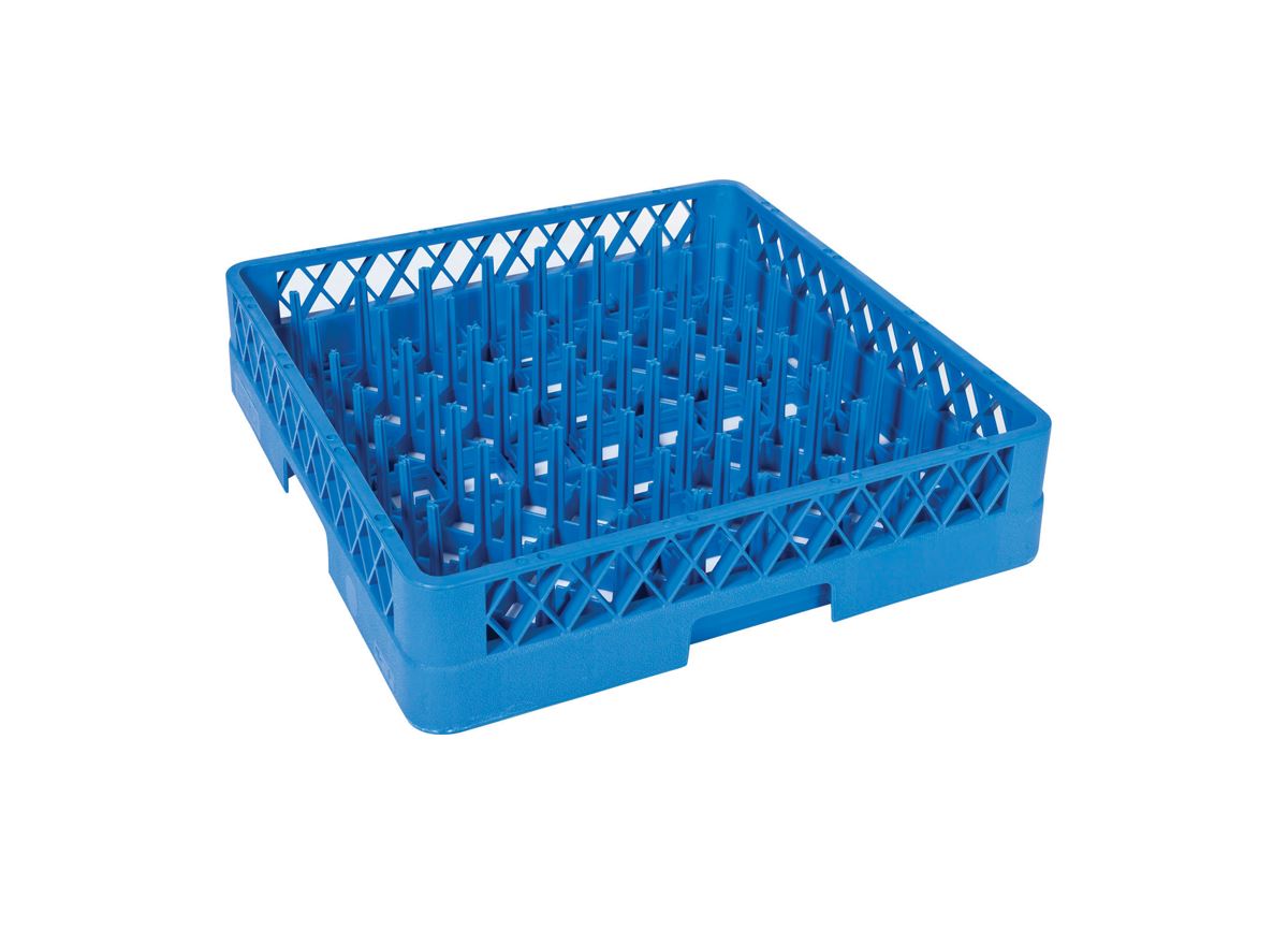 Tabak Basketi