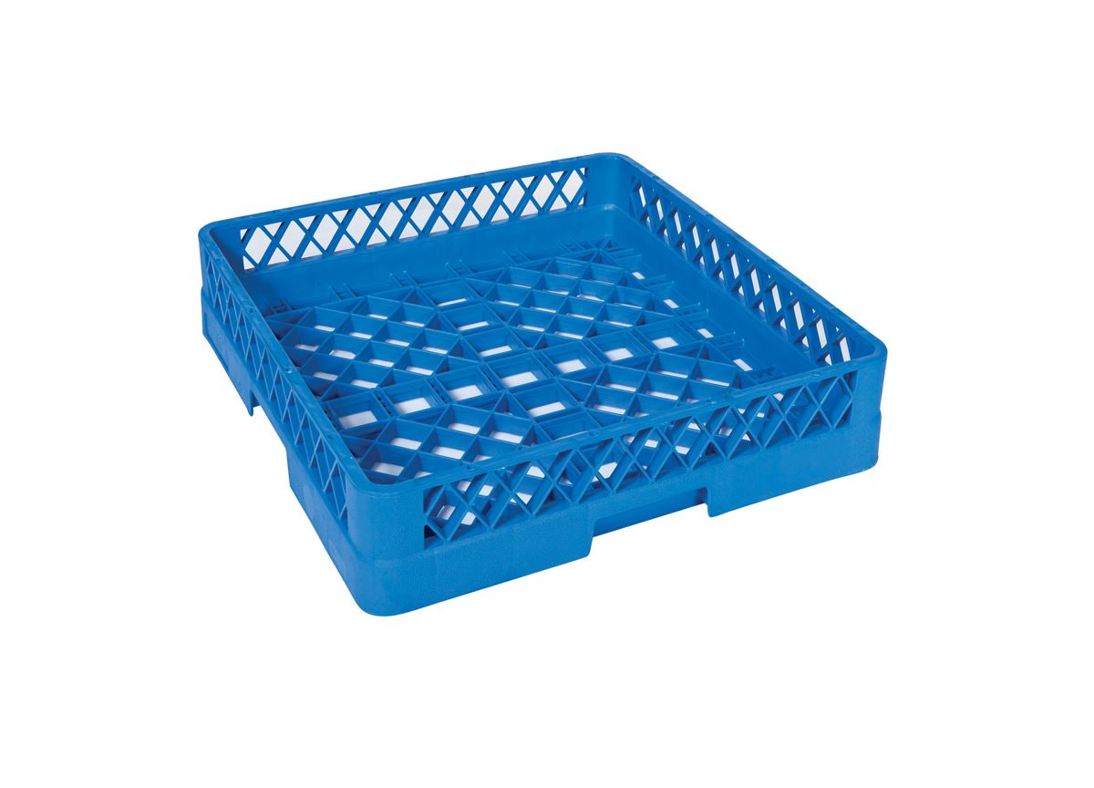Temel Basket