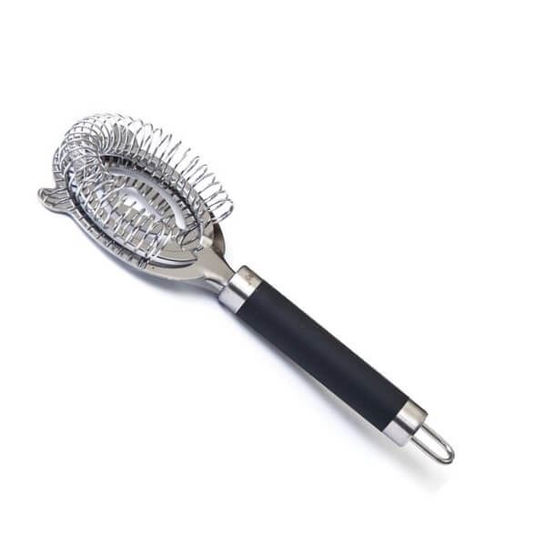 Bar Strainer