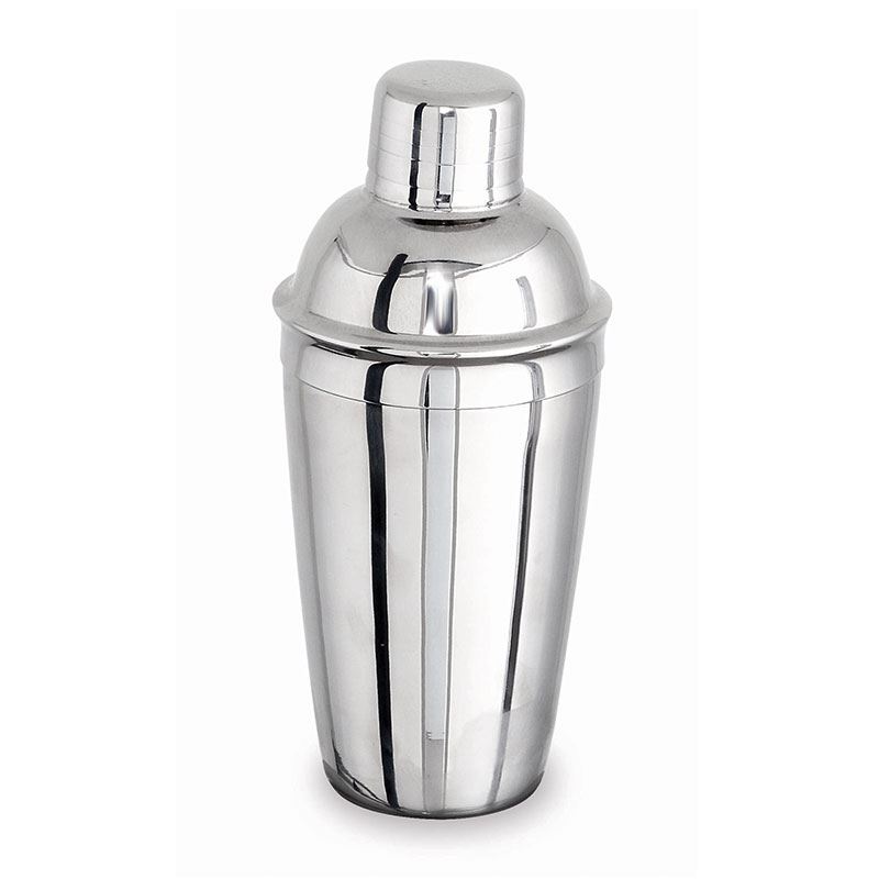 Cocktail Shaker