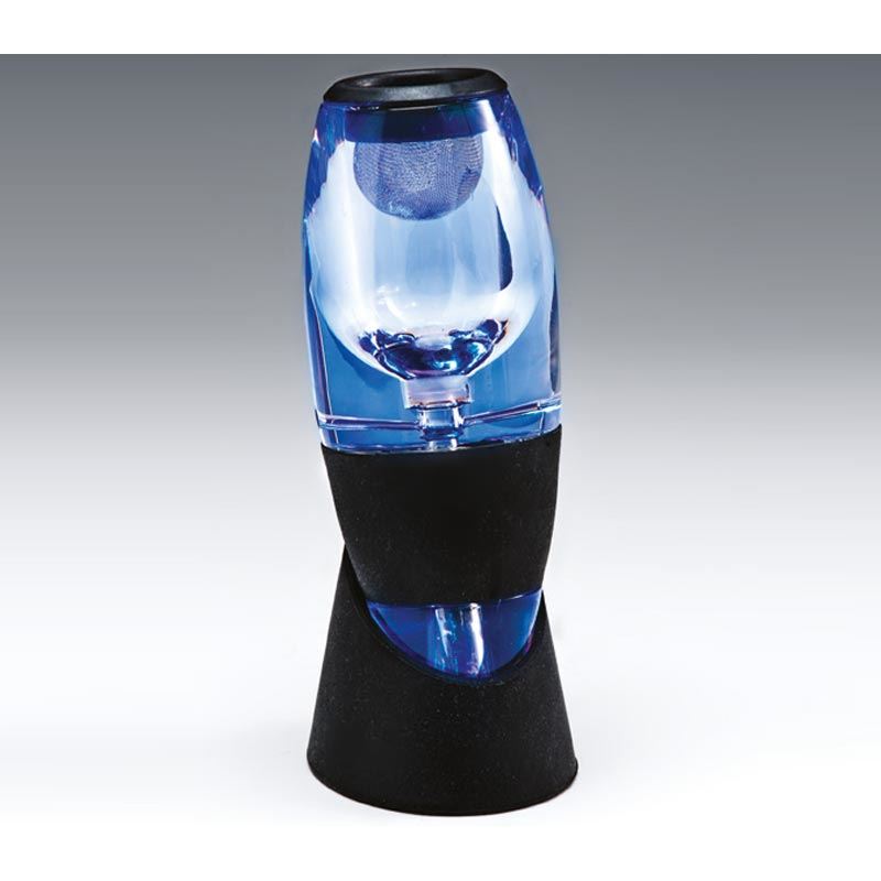 Cocktail Strainer / Illuminated