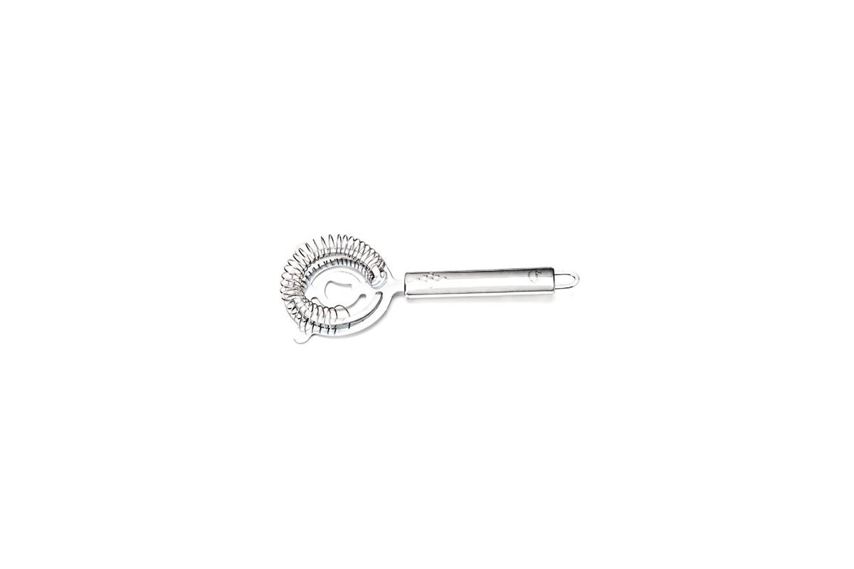 Cocktail Filter