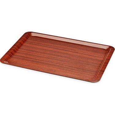 Ecoform Tray