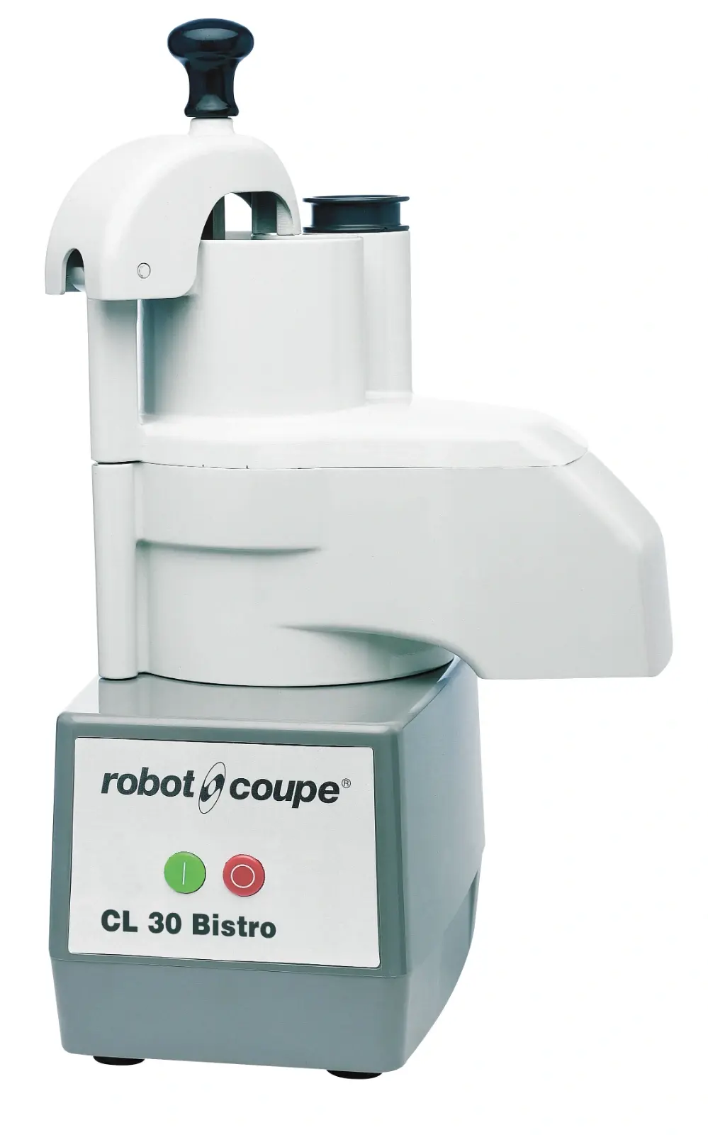 Robot Coupe Vegetable Cutter CL-30