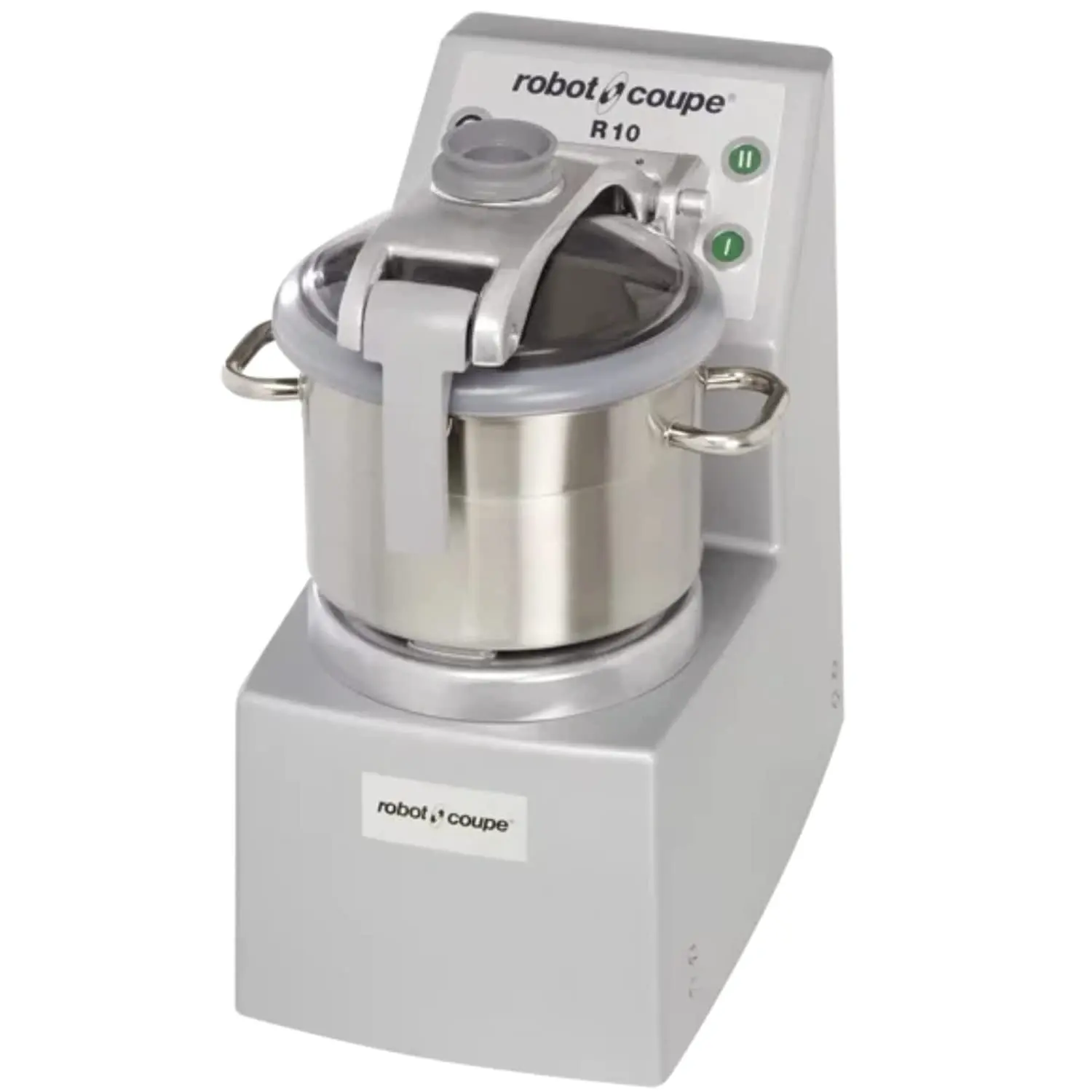 Robot Coupe Vegetable Cutter R10