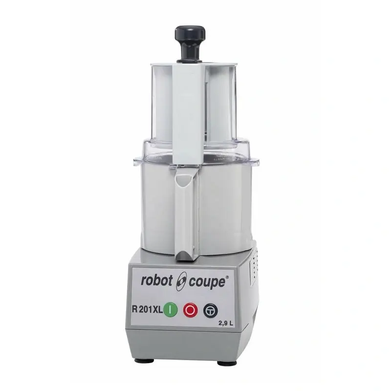 Robot Coupe Vegetable Cutter R211 XL