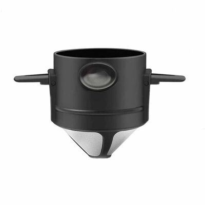 Folding Coffee Filter (KKF-05)
