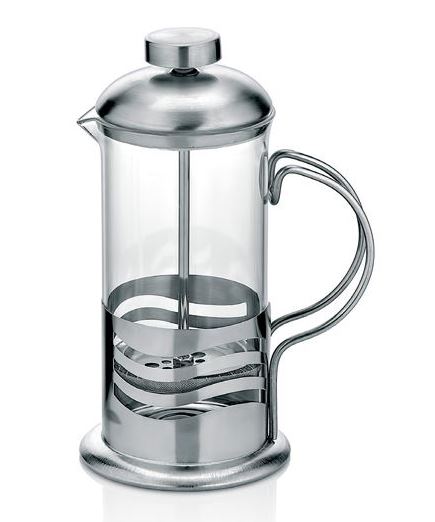 French Press