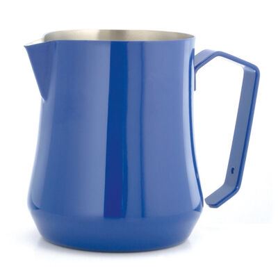 Motta Süt Potu Tulıp Mavi 500 ML (MSPT-500)