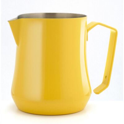 Motta Süt Potu Tulıp Sarı 500 ML (MSPT-500)