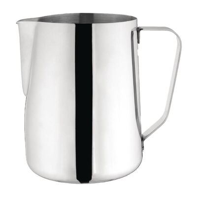 Süt Potu 700 ML (SP-700)