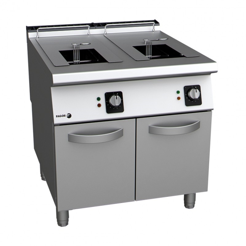 Fryer