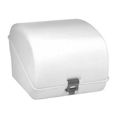 Avatherm Ergoline Motor Arkası Thermobox
