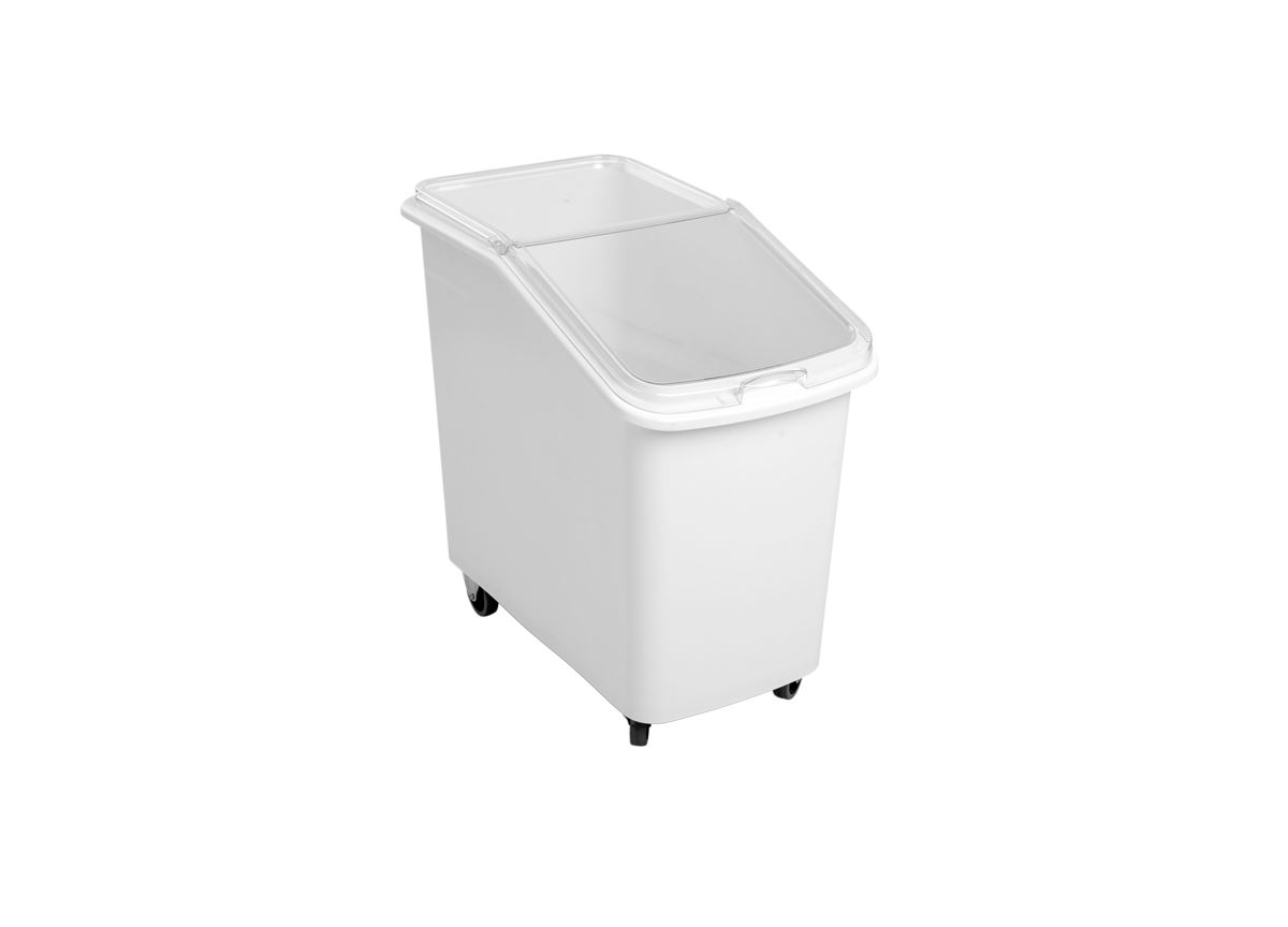 Erzak - Un - Şeker Arabası Plastik