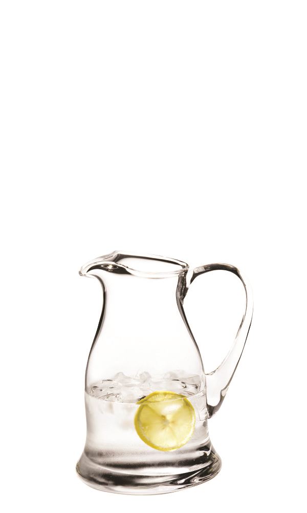 Jug 28383- 1055100