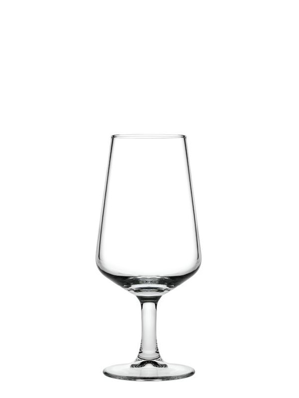 Allegra 440224