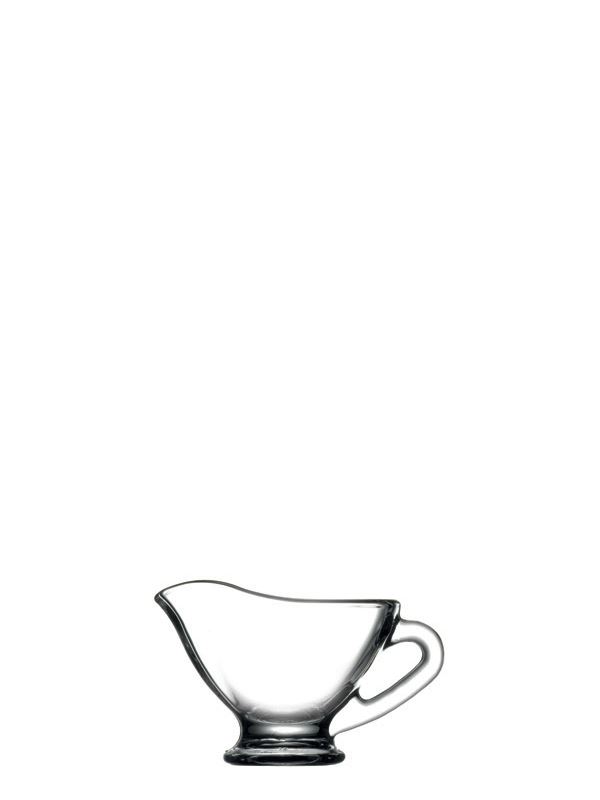 Basic 55002