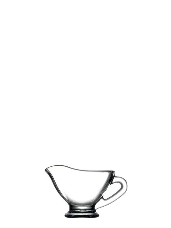 Basic 55002