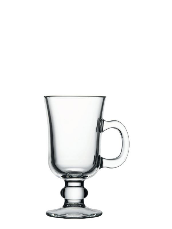 İrish Coffee 55141