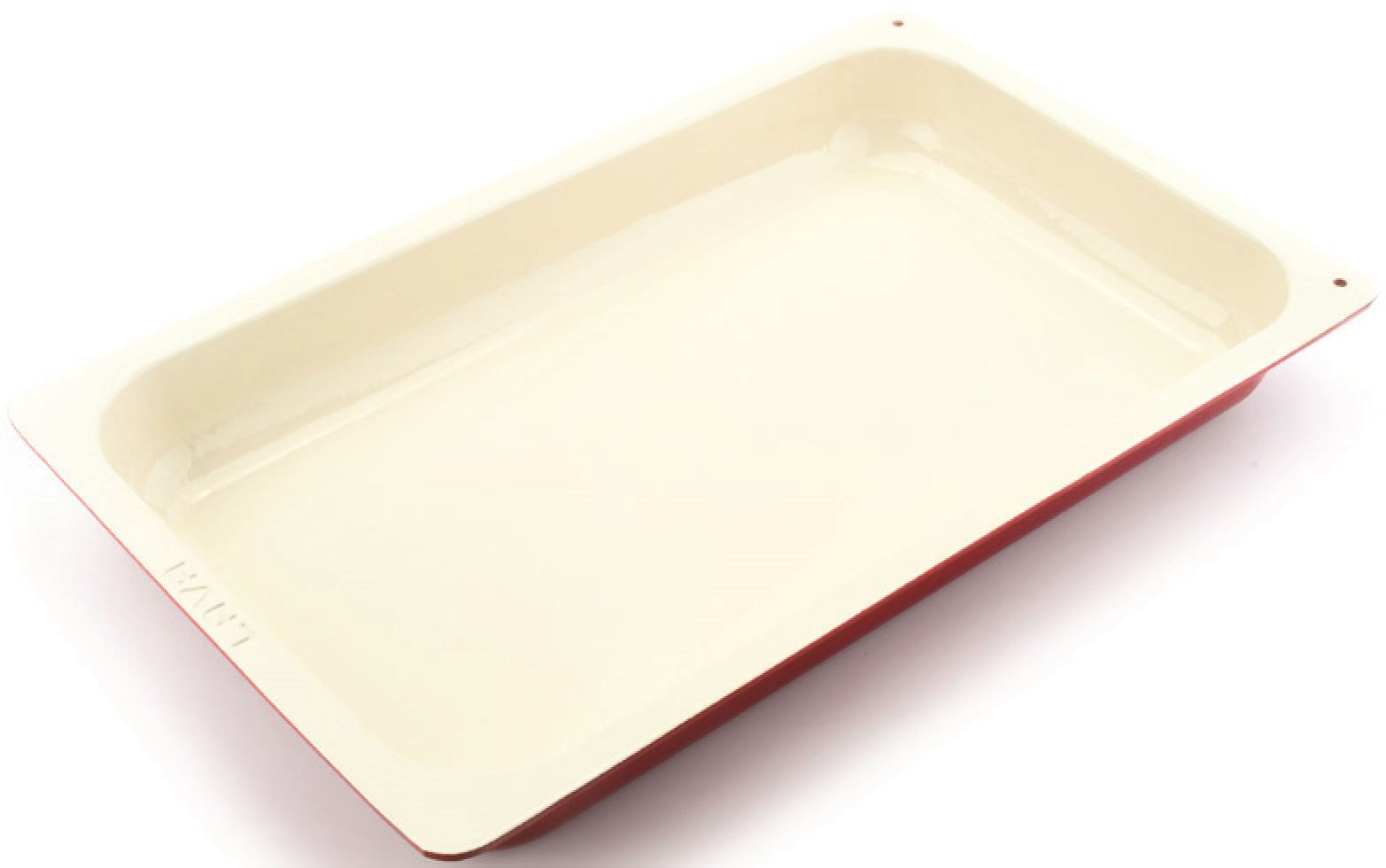 GASTRONORM TRAYS