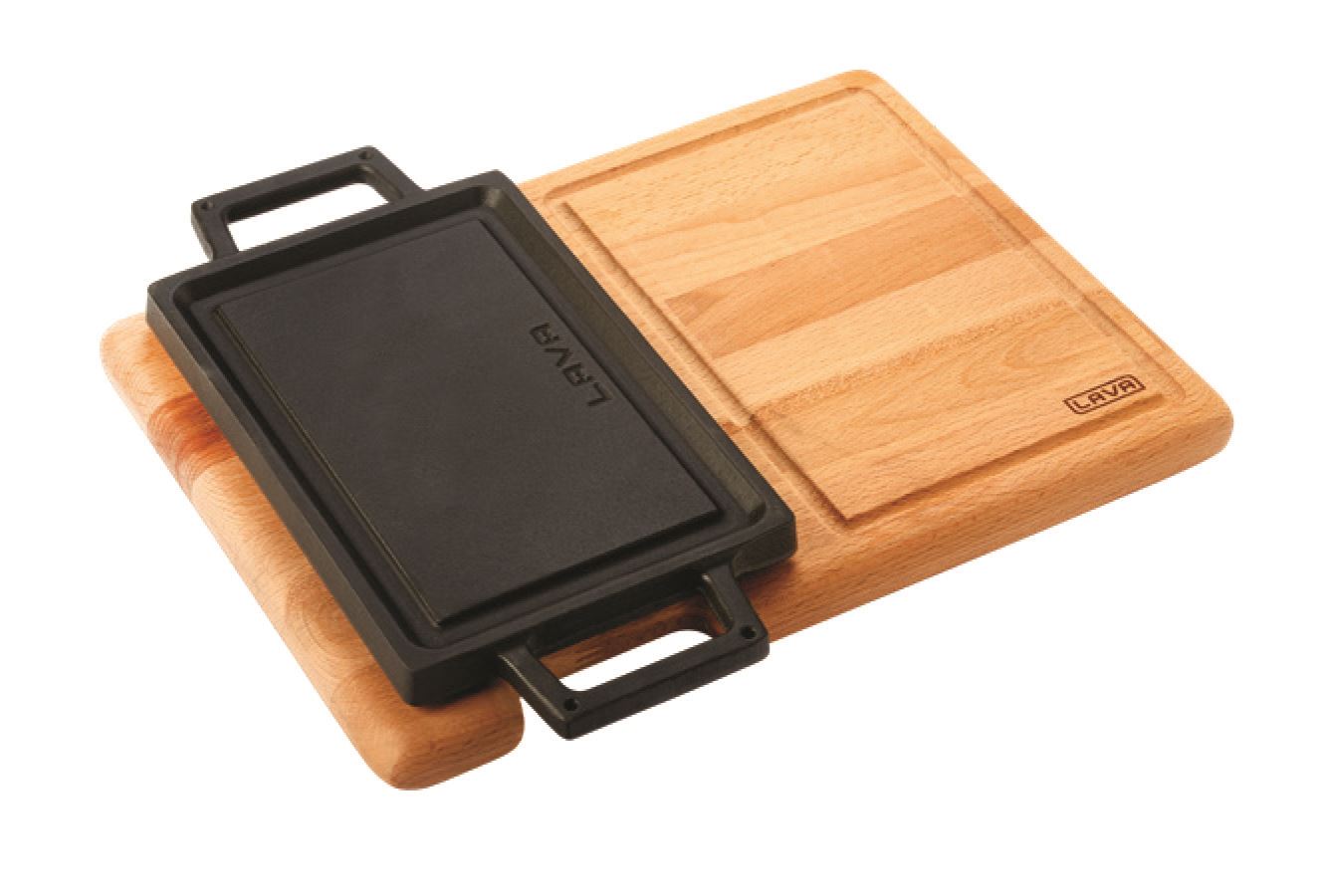 HOT PLATE GRIDDLES