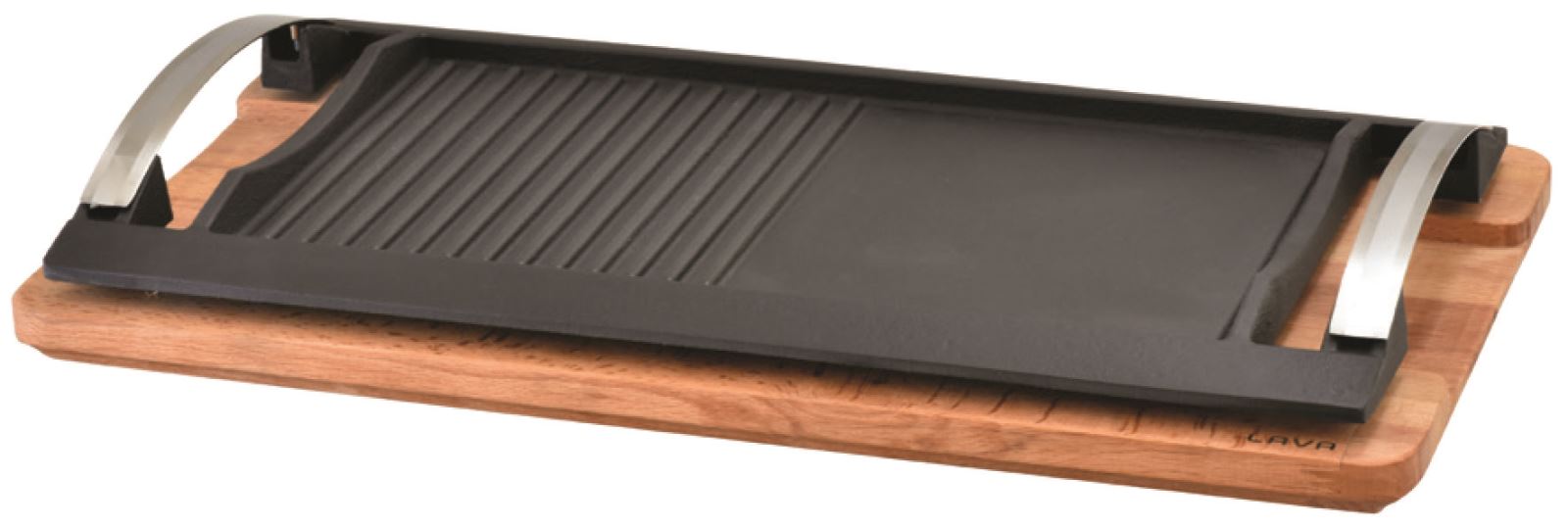 HOT PLATE GRIDDLES