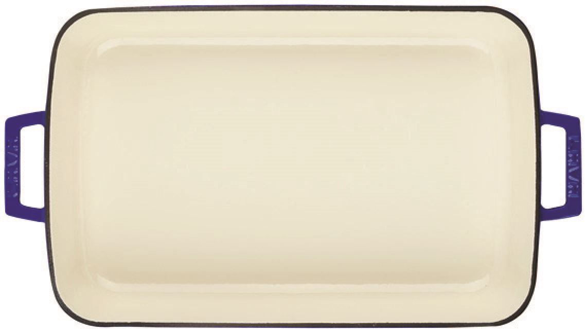 Roaster and Baking Tray