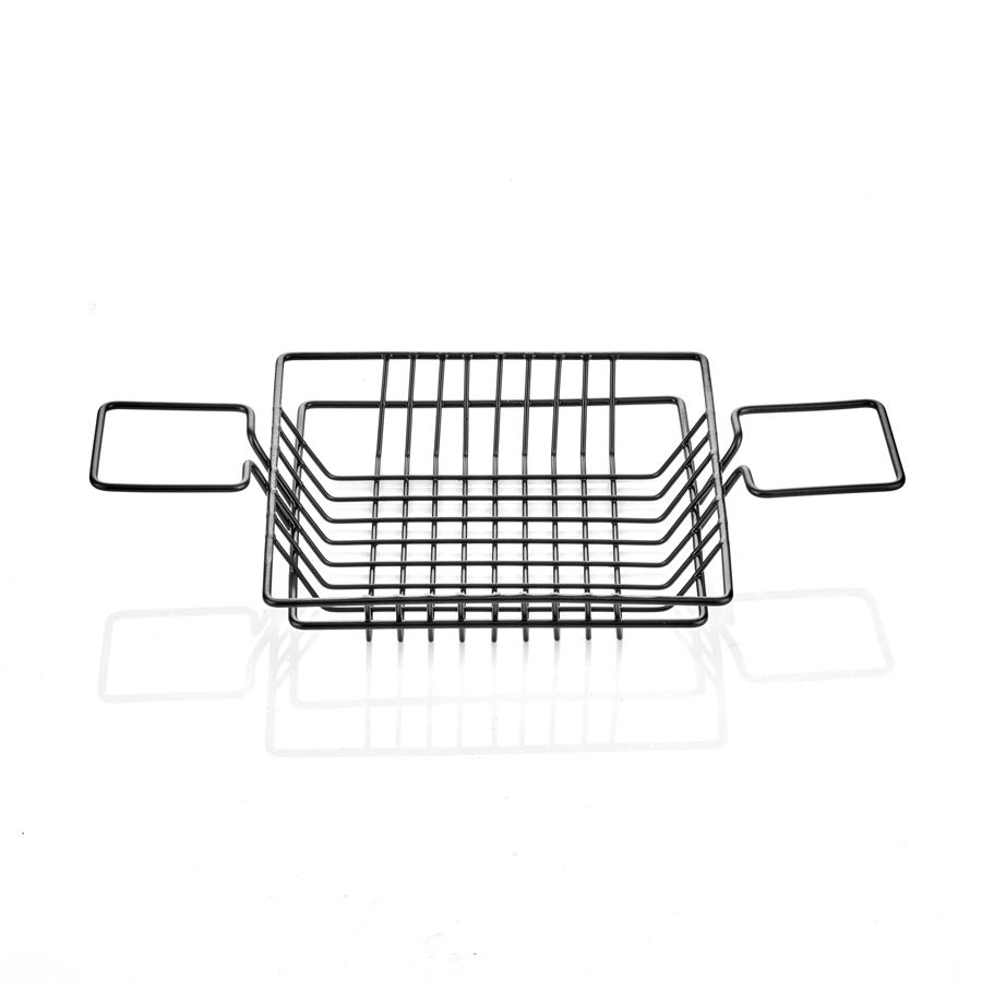 Square Serving Basket